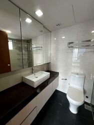 Burlington Square (D7), Apartment #594650241
